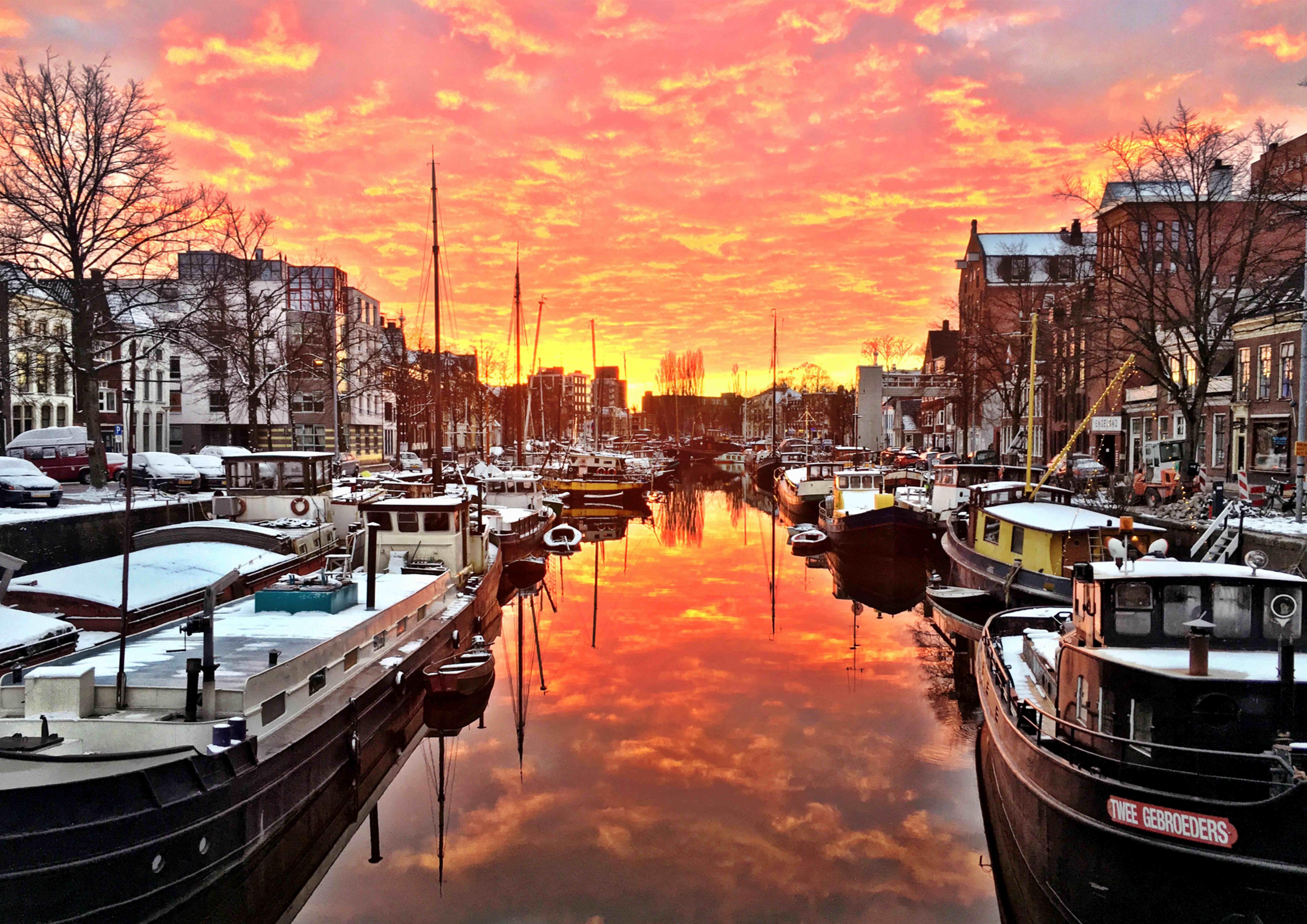 Start your Hotel or B&B with a Solid Foundation